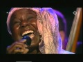 One Day I'll Fly Away - Randy Crawford & Joe Sample