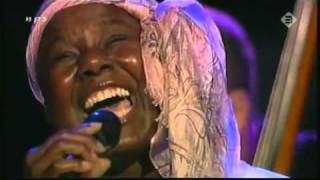 One Day I&#39;ll Fly Away - Randy Crawford &amp; Joe Sample