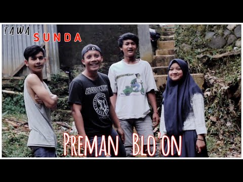 komedi-lucu-preman-bloon