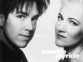 Roxette - Listen To Your Heart (With Lyrics ...