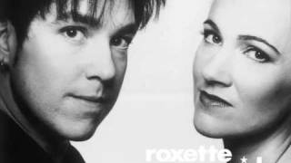 Roxette - Listen To Your Heart (With Lyrics)