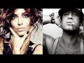 Midenistis feat. Eleni Foureira - To Party Den ...