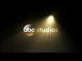 DLC Disney Television Animation The Mark Gordon Company ABC Studios CBS TV Studios Disney XD V1