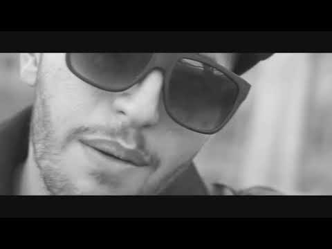 SADYMASAKRE - SU MIRADA ARDE / SADYMASAKREPROD.