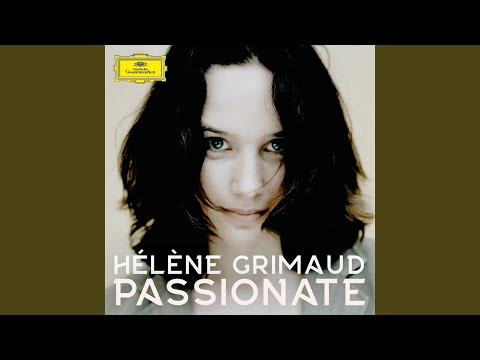 Schumann: Piano Concerto in A Minor, Op. 54: I. Allegro affettuoso