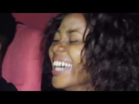 Poverty Laden Prayer Points - Nigerian Comedy Skit