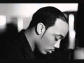 Rahsaan Patterson ~ Stop By