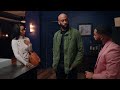Tyler Perry S Bruh Season 2 Episode 10 Review The Long Journey
