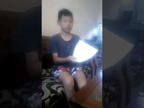 Itu adalah potensi yang baik Kalender palu Thor
