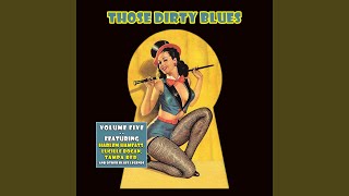 The Dirty Dozen No. 1