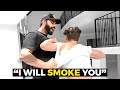 15 Times Jack Doherty Got HUMILIATED Live