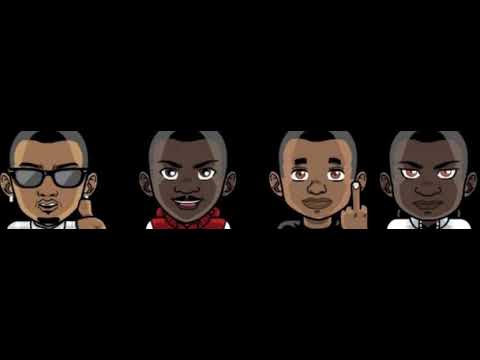 Dj Bebedera-Tarraxo old school dedicado ao dj zulox