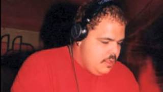 DJ Sneak - backtobasics (1996)