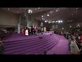 Bethany Baptist Church Live Stream