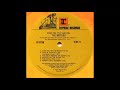The Meters - Can you do without
