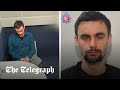 Man Who Created Bespoke AI Child Abuse Images For Paedophiles Jailed For 18 Years
