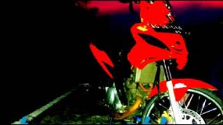 Download lagu Korban janji mp3