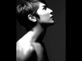 Jiro Wang - Pretend We Never Loved (Absolute ...