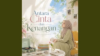 Download lagu Masih Ku Simpan Cintamu mp3