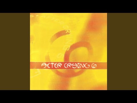 Conclusion (A Tribute to Keith Emerson)