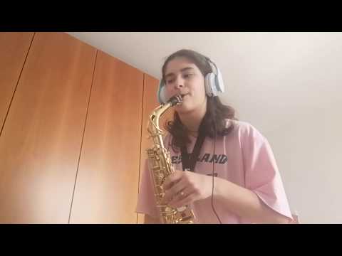 Colin Cowles - Blue Note Café