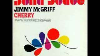 Watermelon Man Jimmy Mc Griff Video