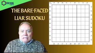 When Errors are Acceptable in Sudoku