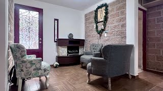 Video de la propiedad