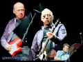 Mark Knopfler Privateering - Bluebird. 