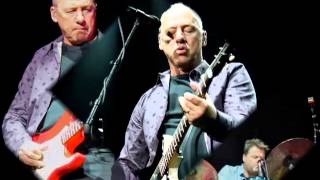 Mark Knopfler Privateering - Bluebird.
