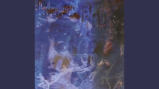 The Parlamount Empire