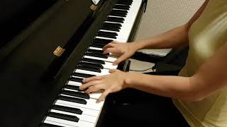 It&#39;s for You Breathe by Nina Soyfer