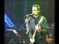 Бутусов и Ю-Питер - Скалолазы (Live, Рок За Роком 3D) 