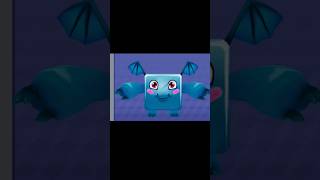 Ice Cube edit, check desc if u want to join the Dragon land discord server #icecube #dragonland