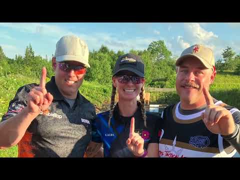 2022 IPSC CANADIAN NATIONAL CHAMPIONSHIPS 1