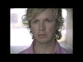 Beck - Guess I'm Doing Fine (Official Music Video)