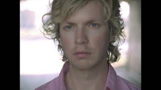 Beck - Guess I&#39;m Doing Fine (Official Music Video)