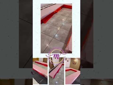 Wedding Decorator portfolio by Miran Decorators in Ahmedabad - Photo 2 Wedding Decorator portfolio by Miran Decorators in Ahmedabad - Photo 2