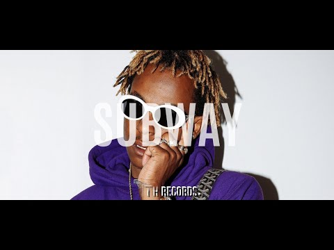 [FREE] Rich The Kid x The Lab Cook Type Beat - "SUBWAY" (Prod. Reinz)