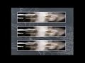 TV Worth Watching On LPB 1997 Ident For Louisiana Public Broadcasting