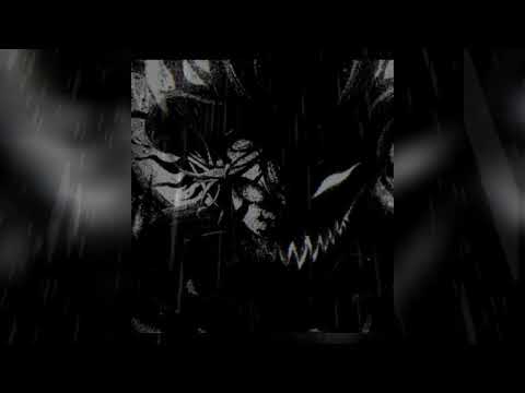 KAMASUTRA 9G, GHOSTOFBLU, DUAIK XIII - JOHNNY X (slowed + bass boosted)