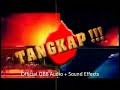 OBB Audio Tangkap Trans TV 2003 2006