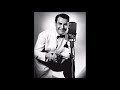 Artie Shaw - Mister Meadowlark - A Trip Down Memory Lane Artie Shaw - Mister Meadowlark