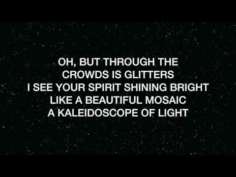 Courageous video