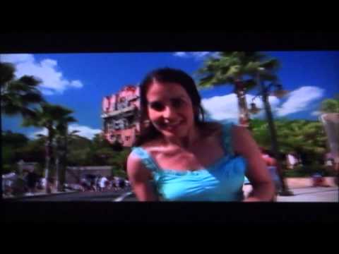 Must Do Disney 2013 Walt Disney World Resort TV