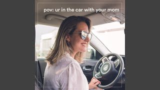 Shake It Off (From &quot;Sing&quot; Original Motion Picture Soundtrack)