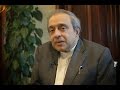 Chandra Muzaffar - What are the Barriers to ...