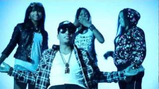 Video  T.I. - Ya Hear Me music video