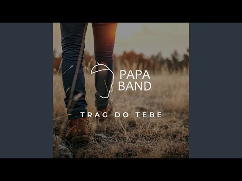 Bez Tebe (Papa Fest 2002.)