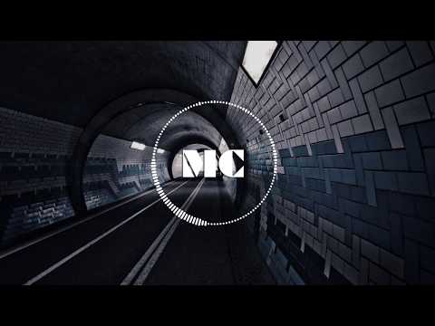 Wu Tang Clan x C Terrible x Gese Da O x Pebens Beats x Type Beat Underground Instrumental